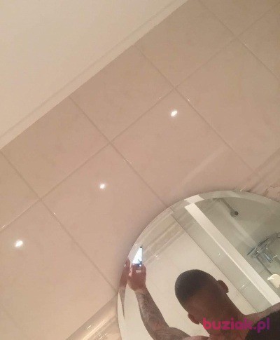 Dymitr, Mężczyzna, 31, Arcen Limburg Province, Holandia, Zdjęcie: 4