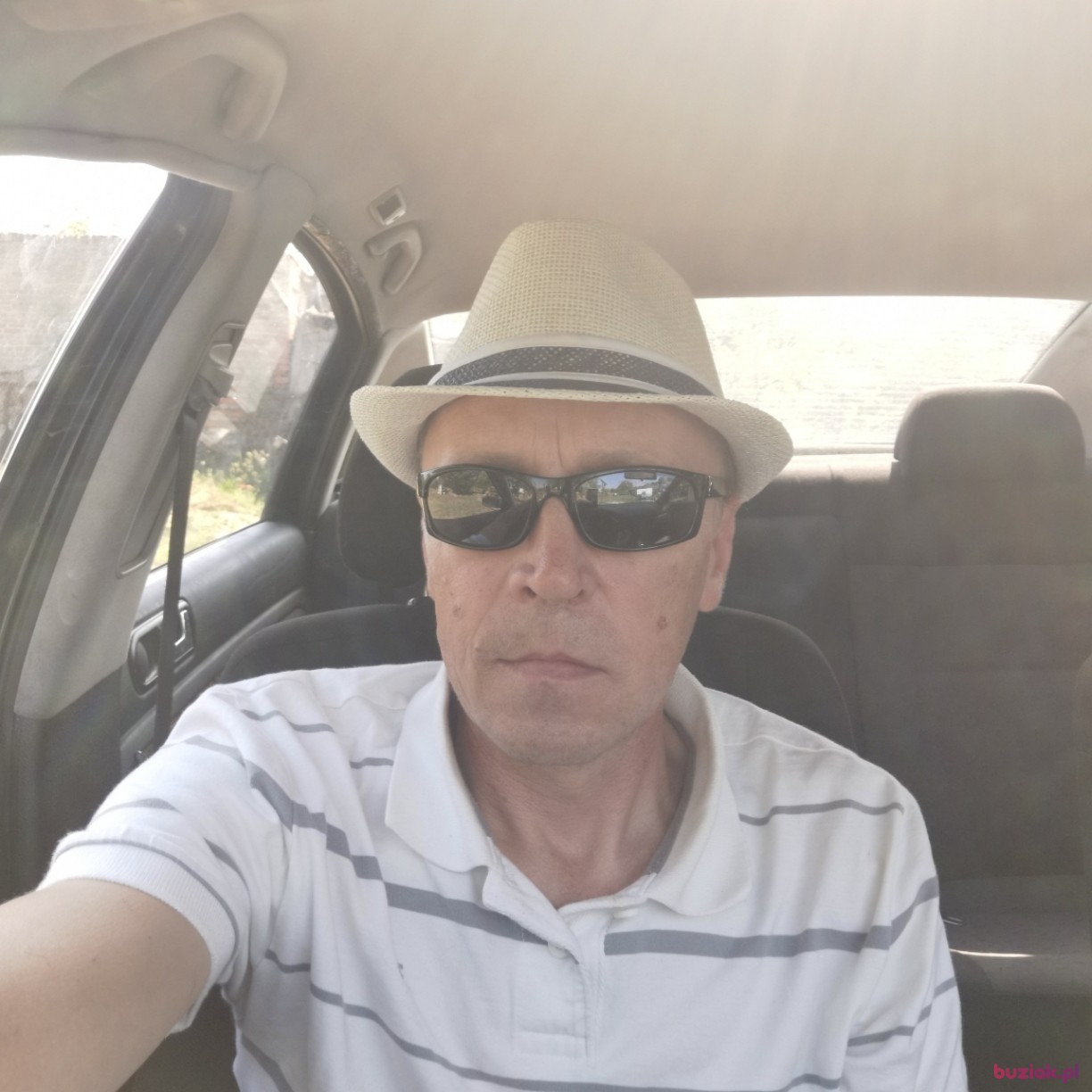 Piotr, Mężczyzna, 54, Gorzów Wielkopolski, Polska, Zdjęcie: 1