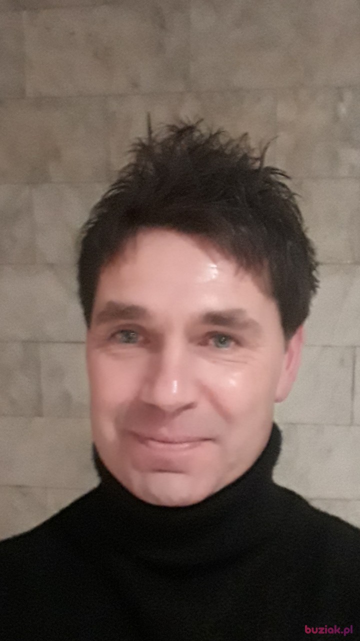 Paweł, Mężczyzna, 47, Lublin, Polska, Zdjęcie: 2