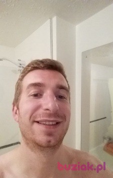 Marco, Male, 39, Wielka Brytania, Photo: 2