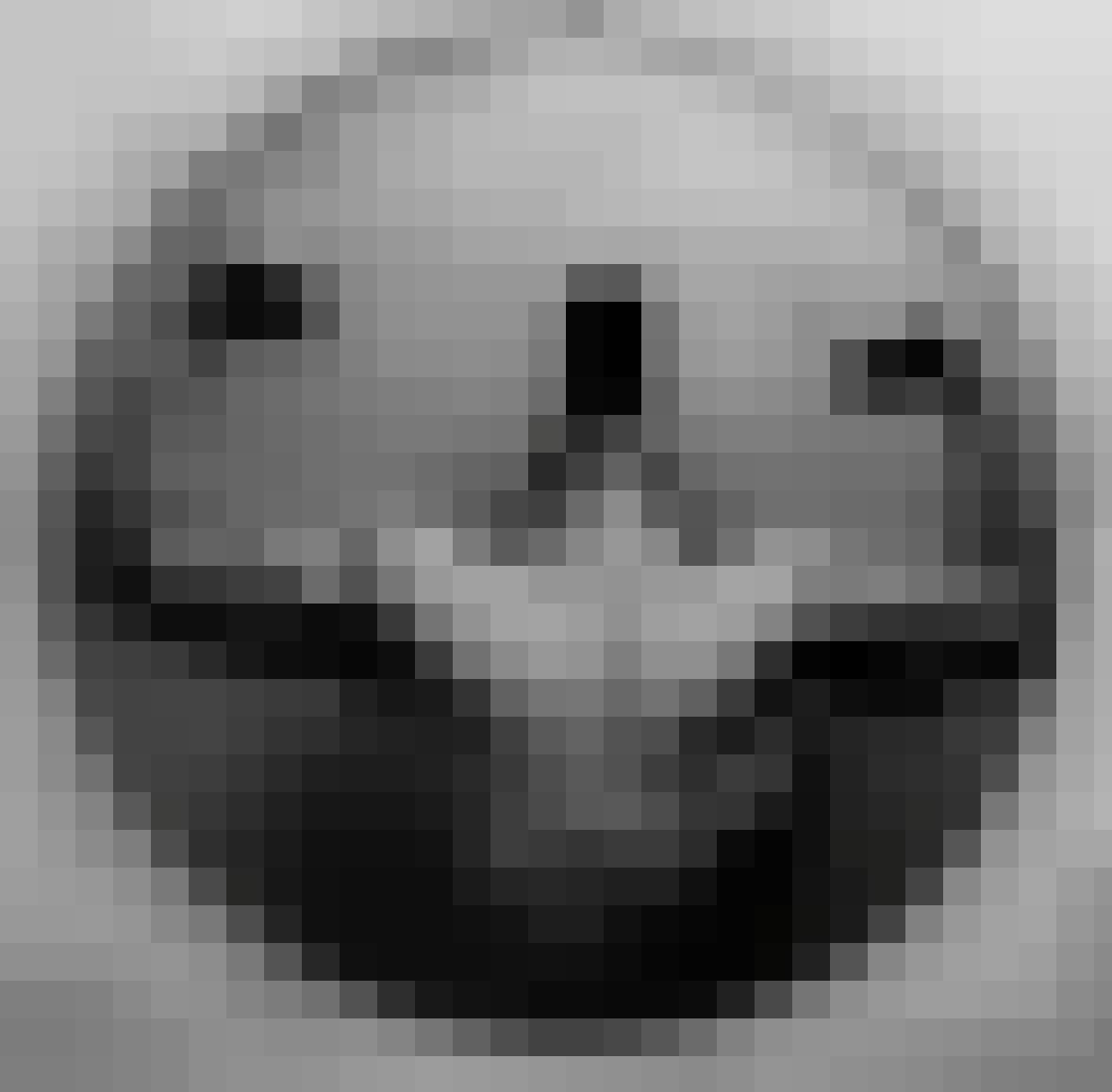 Patryk, Mężczyzna, 18, Żagań, Polska: 1