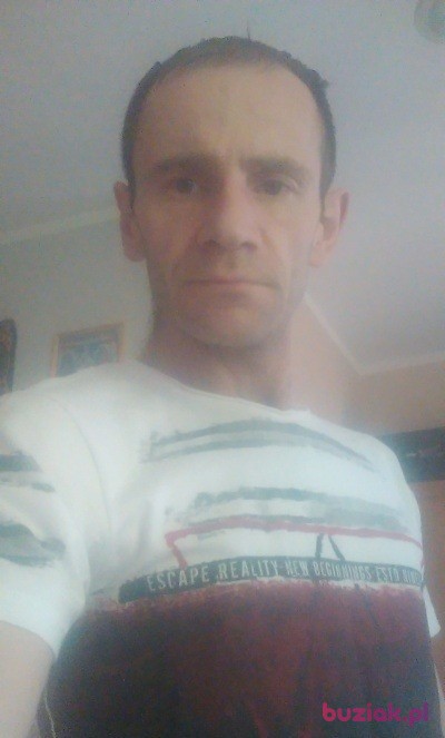 Roman, Mężczyzna, 46, Łódź, Polska, Zdjęcie: 2