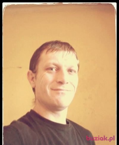 andrzej000, Male, 46, Knurów, Polska, Photo: 1