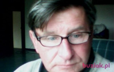 Skory, Male, 72, Łabiszyn, Polska, Photo: 4