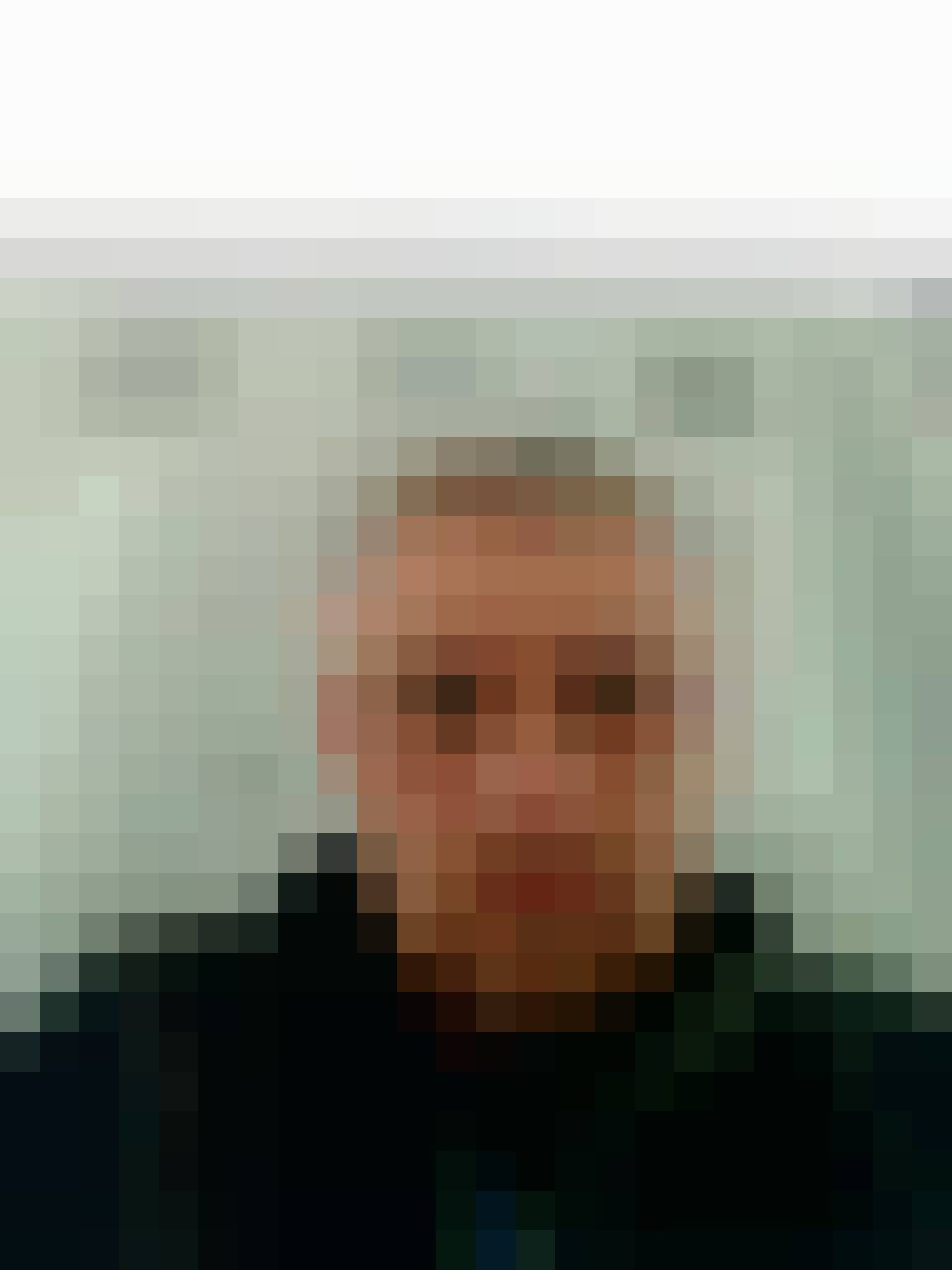 wiesiek, Mężczyzna, 48, Ropczyce, Polska: 1
