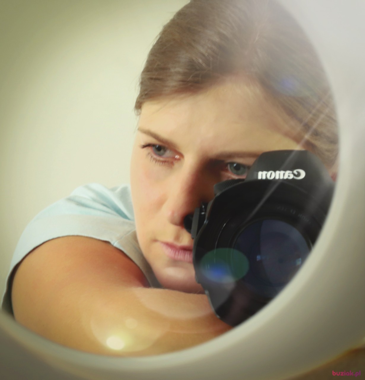 Anna, Kobieta, 32, Breda, Holandia, Zdjęcie: 1
