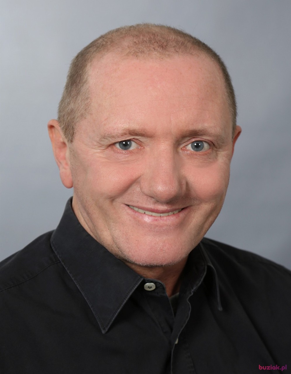 jaanek2, Male, 64, Cologne North Rhine Westphalia, Niemcy, Photo: 1