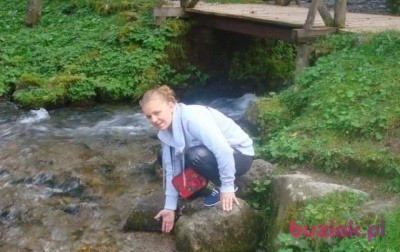 Ilona, Kobieta, 35, Radzymin, Polska, Zdjęcie: 5