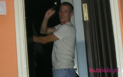 alexnder, Male, 48, Wielka Brytania: 1