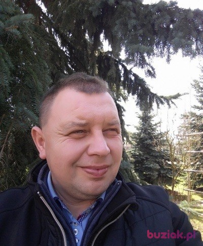 Arkadiusz, Mężczyzna, 50, Zamość, Polska, Zdjęcie: 3