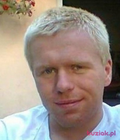 Andrzej, Mężczyzna, 36, Chorzów, Polska, Zdjęcie: 2
