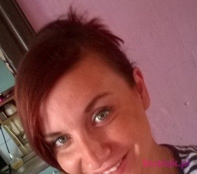Ewelina, Female, 32, Sosnowiec, Polska: 1
