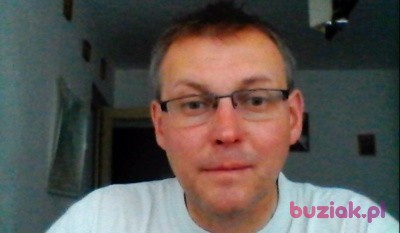 1972-o7-18 Tomasz, Male, 52, Łódź, Polska: 1