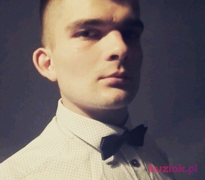 Konrad, Mężczyzna, 28, Holandia, Zdjęcie: 2