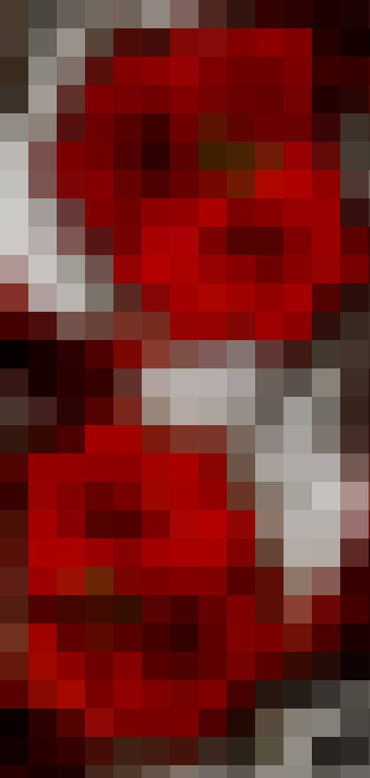 Hania, Mężczyzna, 60, Łomża, Polska: 1