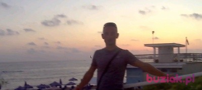 Sylwek, Mężczyzna, 44, Zelów, Polska, Zdjęcie: 1