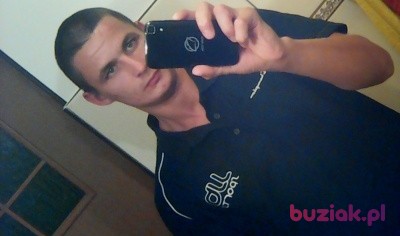 Tomek, Mężczyzna, 40, Bydgoszcz, Polska, Zdjęcie: 3