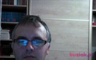 Maciej, Mężczyzna, 46, Włodawa, Polska, Zdjęcie: 2