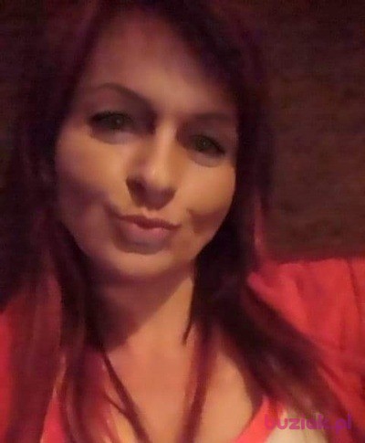 Beata, Female, 45, Głogówek, Polska, Photo: 6
