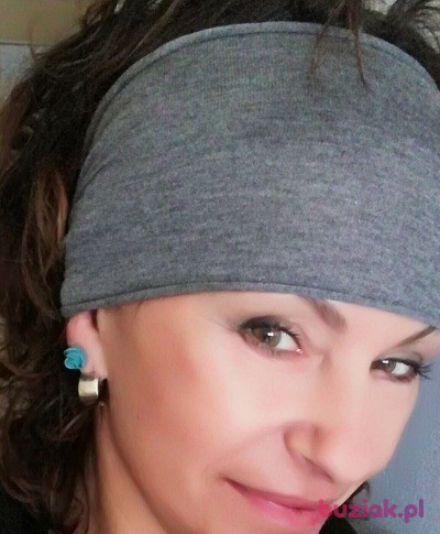 akrim0, Female, 54, Bochnia, Polska, Photo: 1