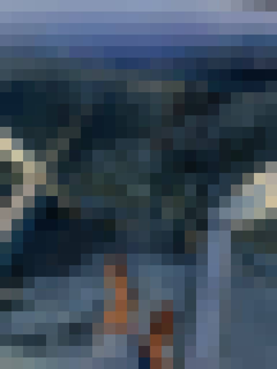 Marcin, Male, 36, Amsterdam, Holandia, Photo: 1