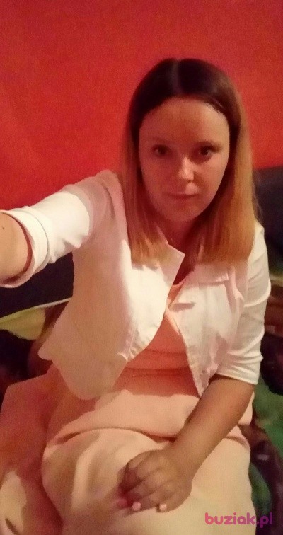 Agnieszka, Female, 36, Parczew, Polska: 1
