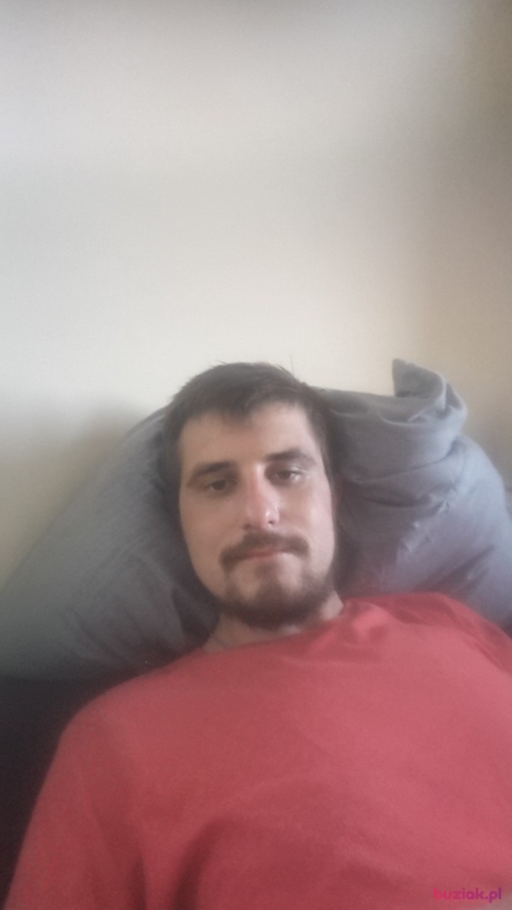 Brown, Male, 32, Końskie, Polska: 1