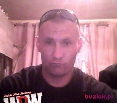 Daniel, Male, 37, Wielka Brytania, Photo: 3
