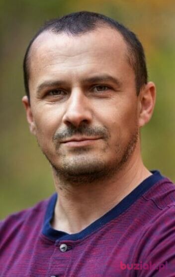 MrSunMan, Male, 49, Kielce, Polska, Photo: 1