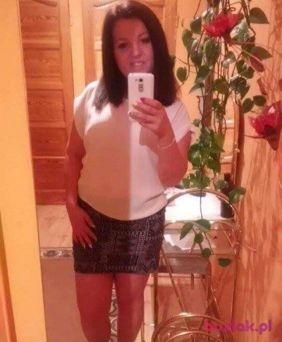 Anioleczek30, Female, 38, Ostrołęka, Polska, Photo: 4