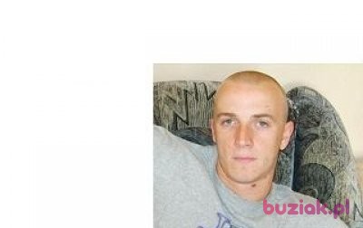 arek, Mężczyzna, 37, Rumia, Polska, Zdjęcie: 1