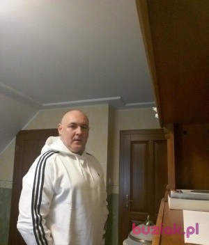 Piotr, Mężczyzna, 52, Poznań, Polska, Zdjęcie: 1