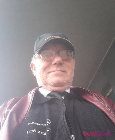 andrzej, Mężczyzna, 67, Skawina, Polska, Zdjęcie: 1