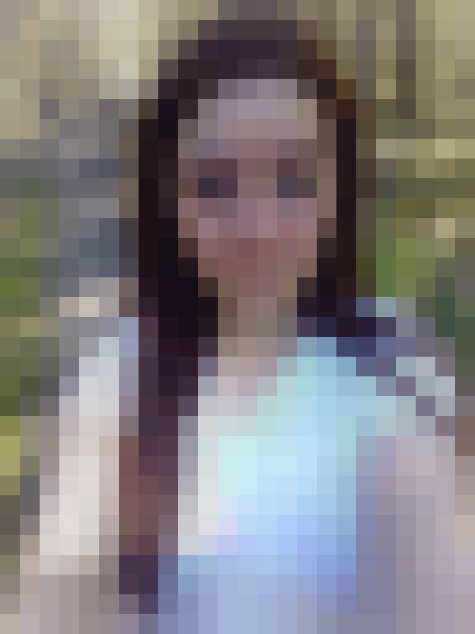 Monika, Female, 31, Pabianice, Polska, Photo: 2