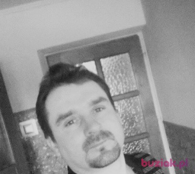 tomasz, Mężczyzna, 42, Żywiec, Polska, Zdjęcie: 2
