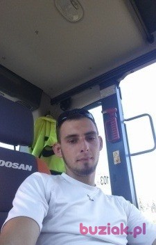 Adrian , Male, 31, Kraków, Polska, Photo: 1