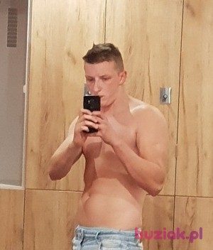 Mateusz, Mężczyzna, 29, Ludenscheid North Rhine Westphalia, Niemcy: 1