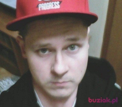 ARKADIUSZ, Mężczyzna, 37, Gdynia, Polska, Zdjęcie: 5