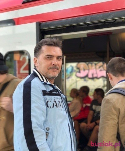 Jan, Mężczyzna, 57, Recklinghausen North Rhine Westphalia, Niemcy, Zdjęcie: 2