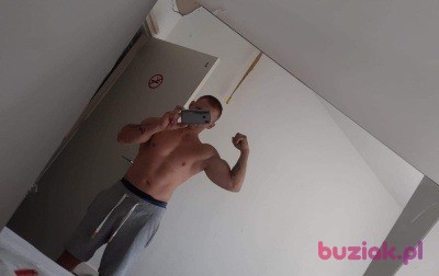 Emil, Mężczyzna, 37, Oss North Brabant Province, Holandia, Zdjęcie: 2