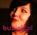 slodka20, Female, 30, Warszawa, Polska: 1