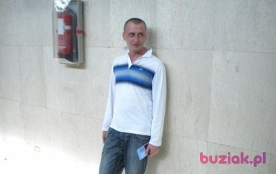 Rafał, Mężczyzna, 42, Łódź, Polska: 1