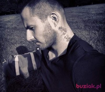 Filip, Male, 39, Westminster, Wielka Brytania, Photo: 2