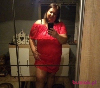 Brzydula , Kobieta, 49, Holandia, Zdjęcie: 9