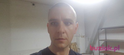 piotr, Mężczyzna, 42, Poznań, Polska, Zdjęcie: 4