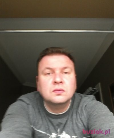 krzys, Mężczyzna, 49, Kanada: 1