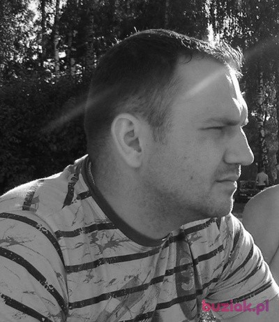 Wojtek, Mężczyzna, 45, Świdnik, Polska, Zdjęcie: 3
