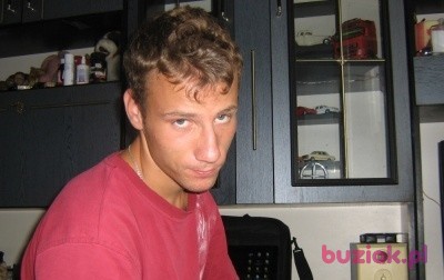 rafał, Mężczyzna, 33, Pyskowice, Polska, Zdjęcie: 1