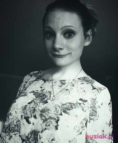 Agata, Female, 29, Gorzów Wielkopolski, Polska, Photo: 3