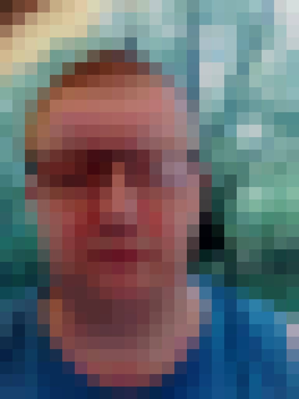 Dariusz, Mężczyzna, 56, Głuchołazy, Polska, Zdjęcie: 7